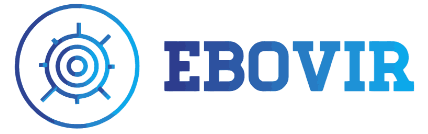 Ebovir Biotechnologie Inc.