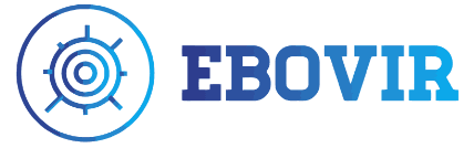 Ebovir Biotechnologie Inc.