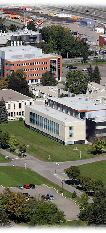 Weixin Image_20250526161008