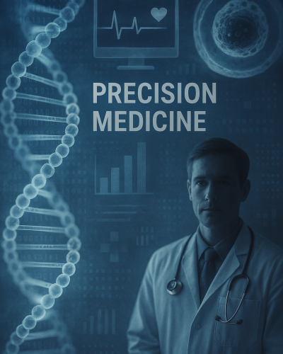 Weixin Image_20250526164420